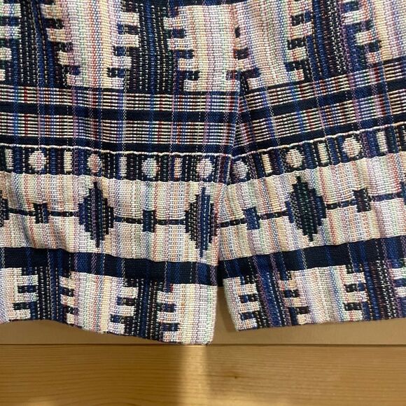 Ann Taylor Petite Pencil Skirt 10 P - Picture 6 of 7